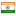 weminecryptos.com server is located in India